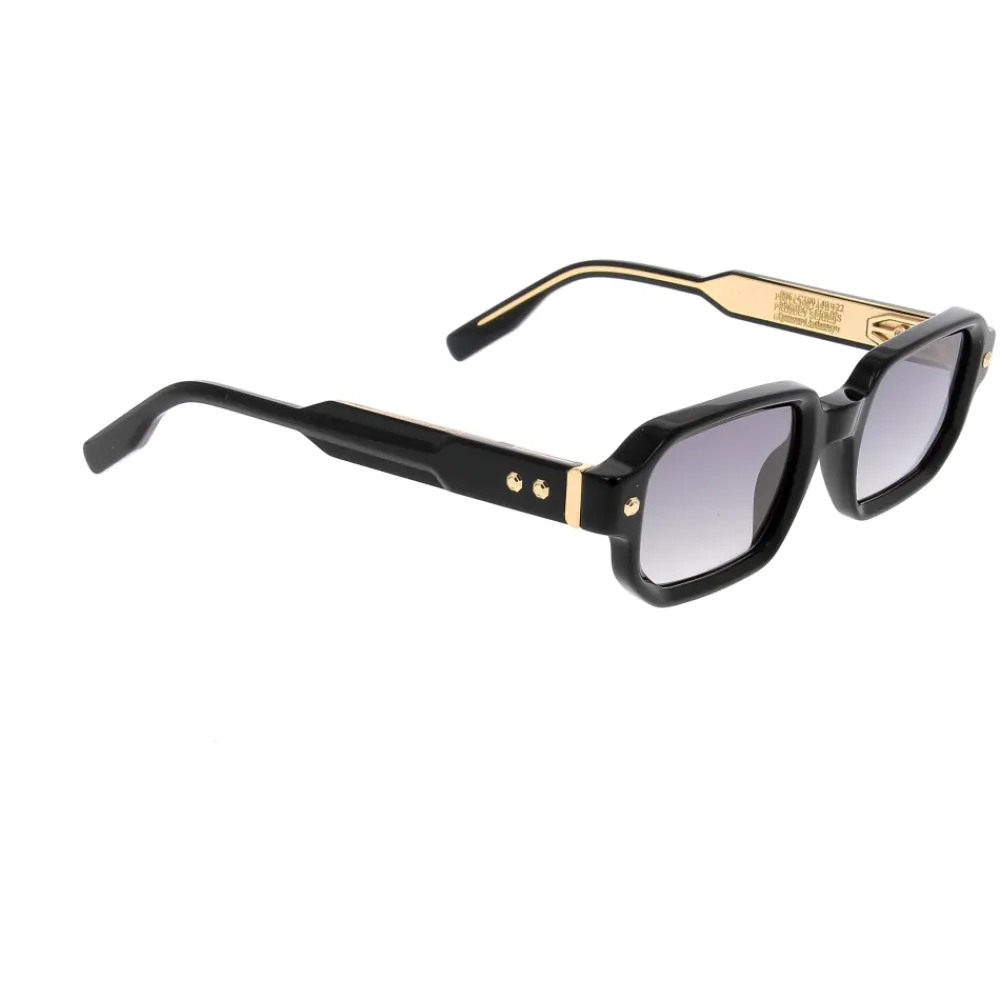 DAMES John Dalia Zonnebrillen|Zonnebrillen^Zonnebrillen