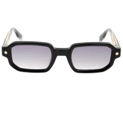 DAMES John Dalia Zonnebrillen|Zonnebrillen^Zonnebrillen