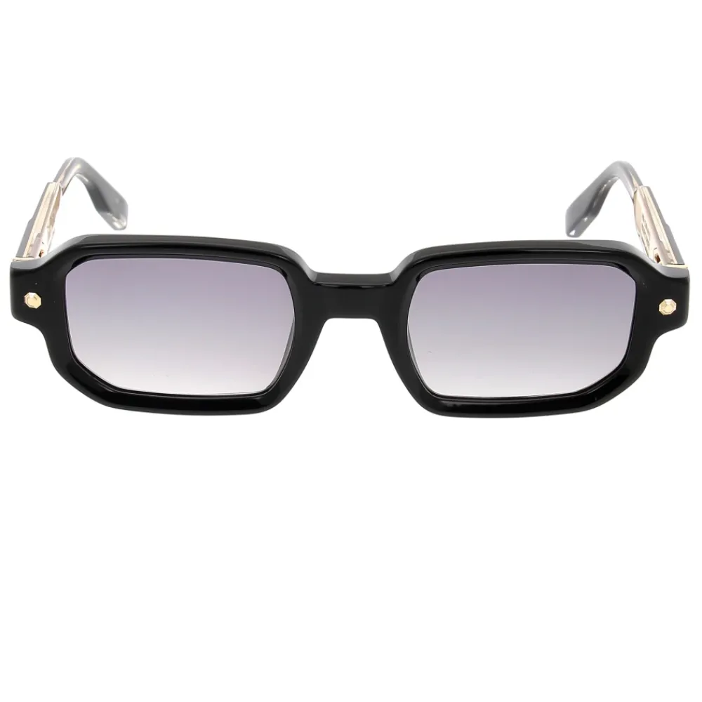 DAMES John Dalia Zonnebrillen|Zonnebrillen^Zonnebrillen