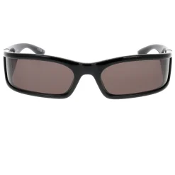 Heren Balenciaga Zonnebrillen^Zonnebrillen