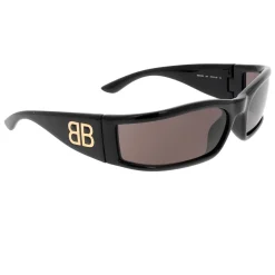 Heren Balenciaga Zonnebrillen^Zonnebrillen