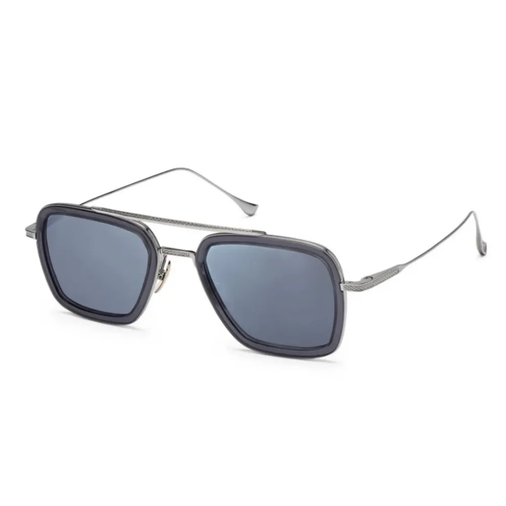 DAMES Dita Zonnebrillen|Zonnebrillen^Zonnebrillen