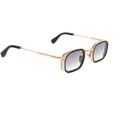 DAMES John Dalia Zonnebrillen