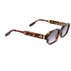 Heren John Dalia Zonnebrillen^Zonnebrillen