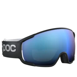 POC Wintersport^Zonula Race Goggles