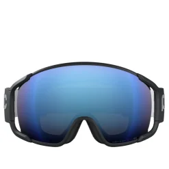 POC Wintersport^Zonula Race Goggles