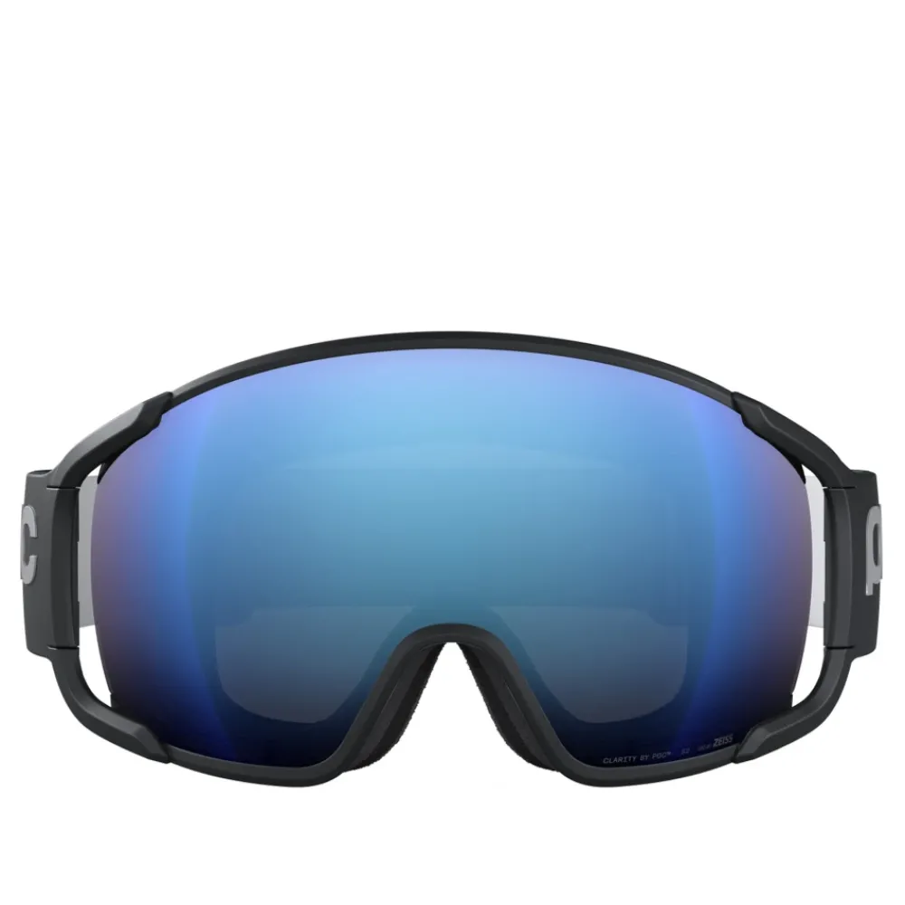 POC Wintersport^Zonula Race Goggles