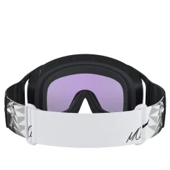 POC Wintersport^Zonula Race Goggles