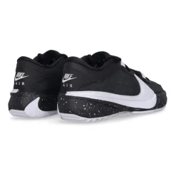 Nike Zoom Freak 5 Basketbalschoen