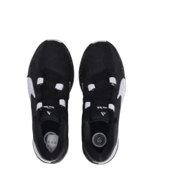 Nike Zoom Freak 5 Basketbalschoen