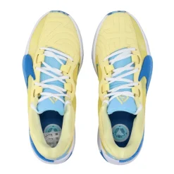 Nike Zoom Freak 5 Basketbalschoenen