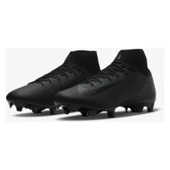 Nike Sportschoenen^Zoom Mercurial Superfly 10 Academy FG/MG Voetbalschoenen
