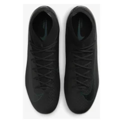 Nike Sportschoenen^Zoom Mercurial Superfly 10 Academy FG/MG Voetbalschoenen