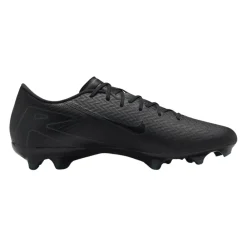 Nike Zoom Mercurial Vapor 16 Academy FG/MG Voetbalschoenen
