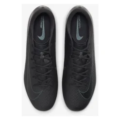 Nike Zoom Mercurial Vapor 16 Academy FG/MG Voetbalschoenen