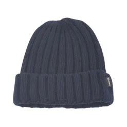 Woolrich Zuccotto Gebreide Muts