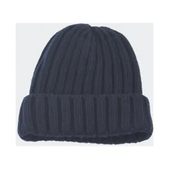 Woolrich Zuccotto Gebreide Muts