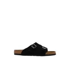Heren Birkenstock Zurich
