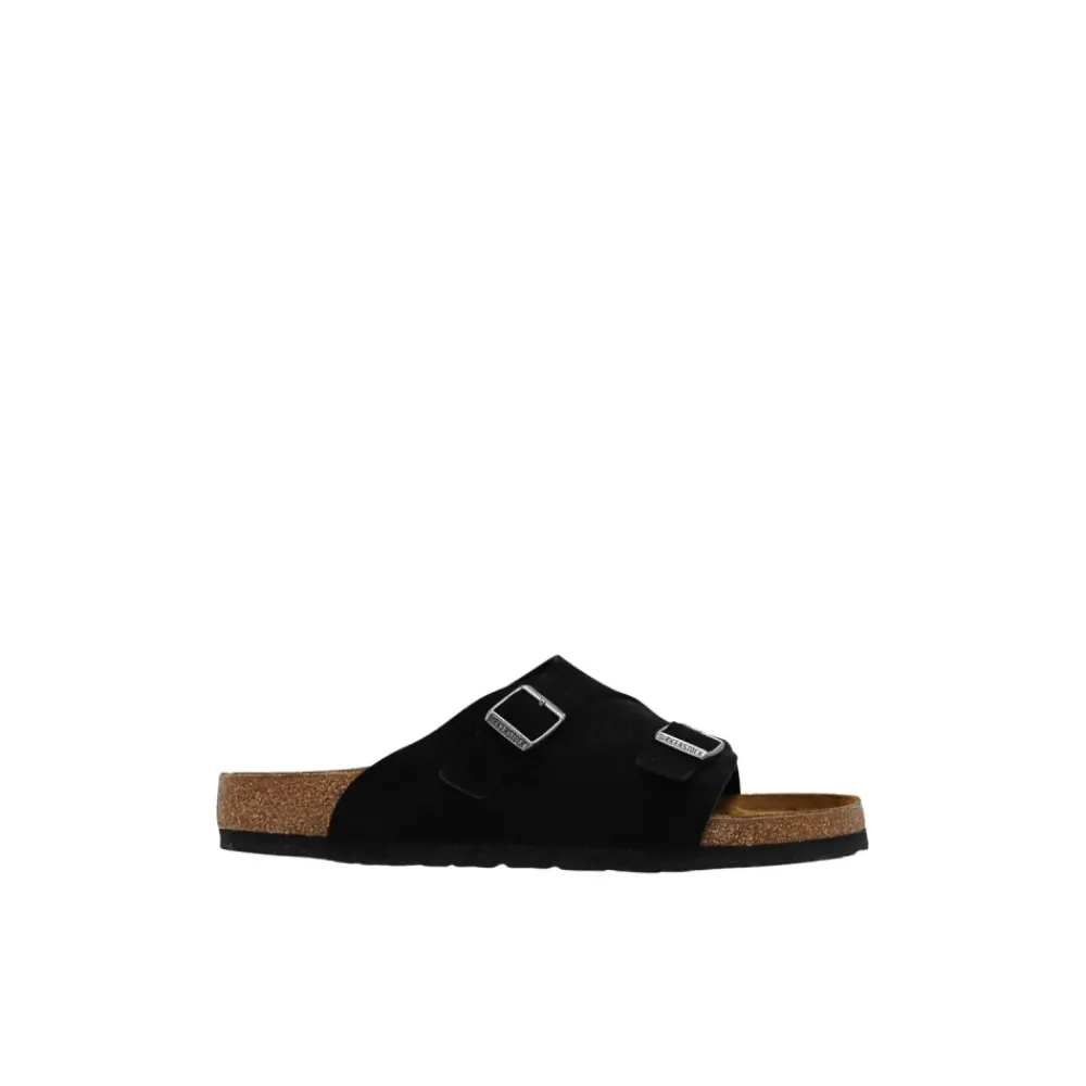 Heren Birkenstock Zurich