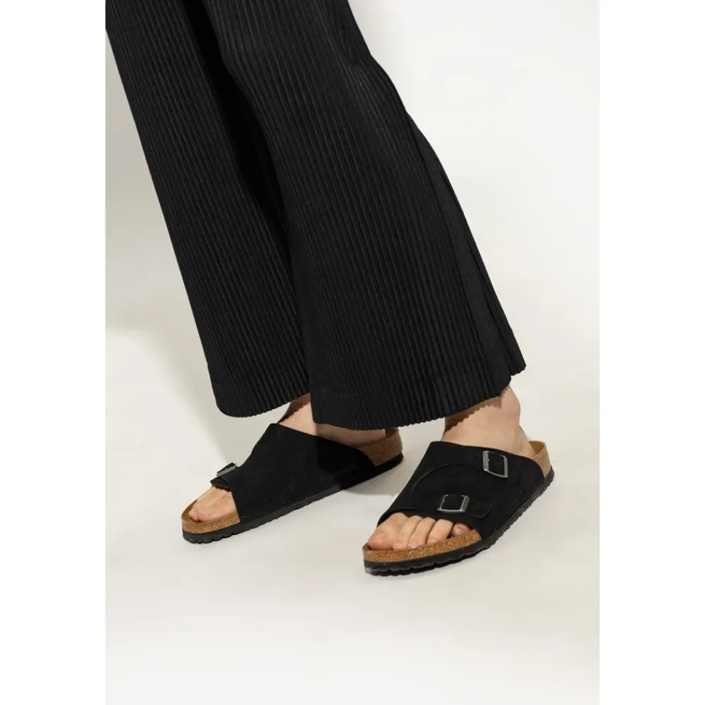 Heren Birkenstock Zurich