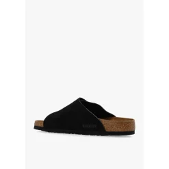 Heren Birkenstock Zurich