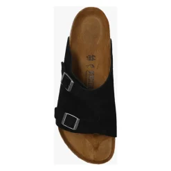 Heren Birkenstock Zurich