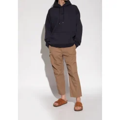 Heren Birkenstock Slippers^Zurich Regular Fit