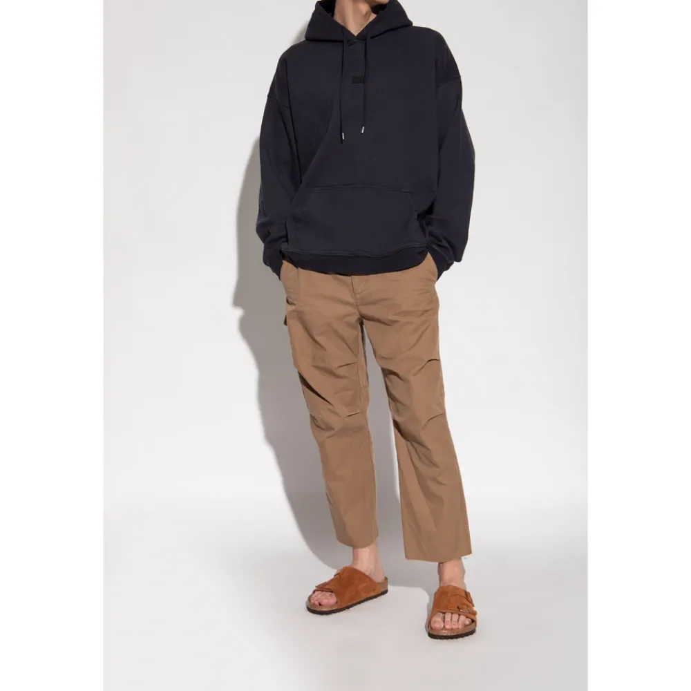 Heren Birkenstock Slippers^Zurich Regular Fit