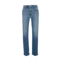 DAMES Citizens of Humanity Zurie Straight