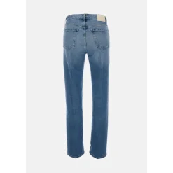 DAMES Citizens of Humanity Zurie Straight