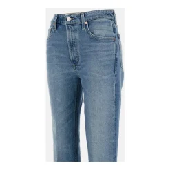 DAMES Citizens of Humanity Zurie Straight