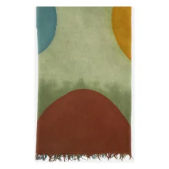 DAMES Exquisite J Sjaals^Z509V3 Scarf