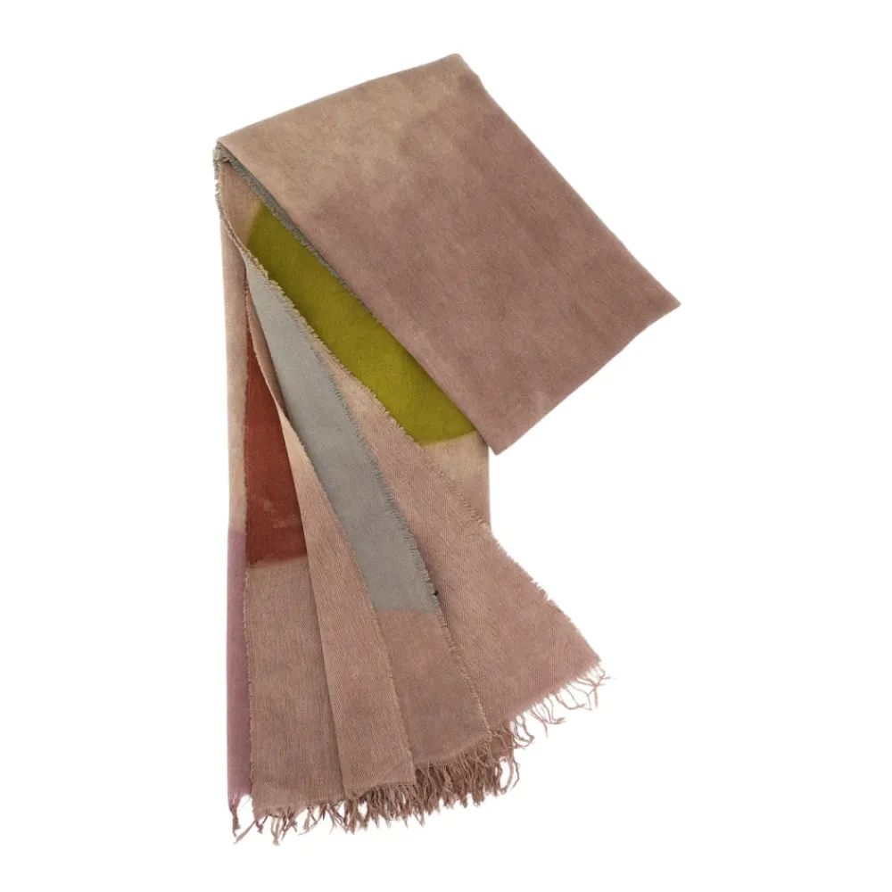 DAMES Exquisite J Z509V2 Sjaal