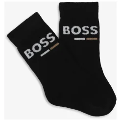 Hugo Ondergoed & Sokken^3 Paar Jongens Sokken Set