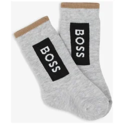 Hugo Ondergoed & Sokken^3 Paar Jongens Sokken Set