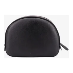 DAMES Stella McCartney Accessoires Rits Sluiting Voor Logo