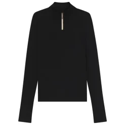 Hugo Sportshirts^Albiez Stijlvol Modeproduct