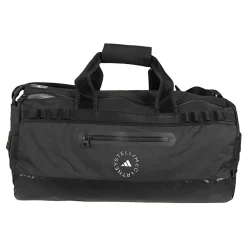 DAMES Adidas by Stella McCartney en Wit Duffle Tas