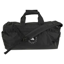 DAMES Adidas by Stella McCartney en Wit Duffle Tas