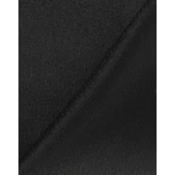 DAMES Max Mara Sjaals^Kasjmier Sjaal met Geborduurd Logo