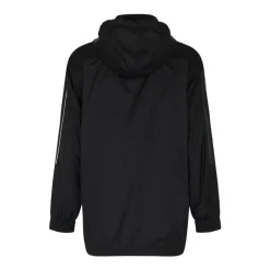 Givenchy Outdoorjassen^Nylon Sportjack