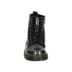 Dr. Martens Patroon Mid Meisjes Laarzen