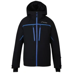 Phenix Wintersport^Shape Cut Jack