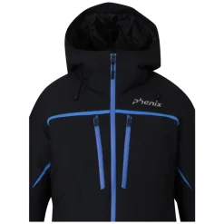 Phenix Wintersport^Shape Cut Jack
