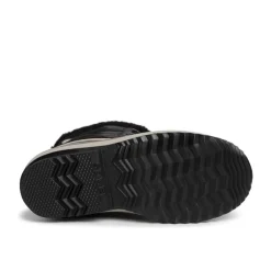 Heren Sorel Snowboots^e 1964 PAC Nylon Winterlaarzen