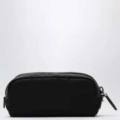 DAMES Prada e Accessoires. Kleine Draagbare Organisator