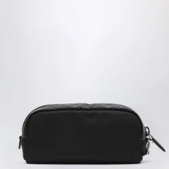 DAMES Prada Toilettassen^e Accessoires. Kleine Draagbare Organizer