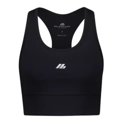 Balenciaga Sport Bh'S & Ondergoed|Sportshirts^e Activewear Sportbeha