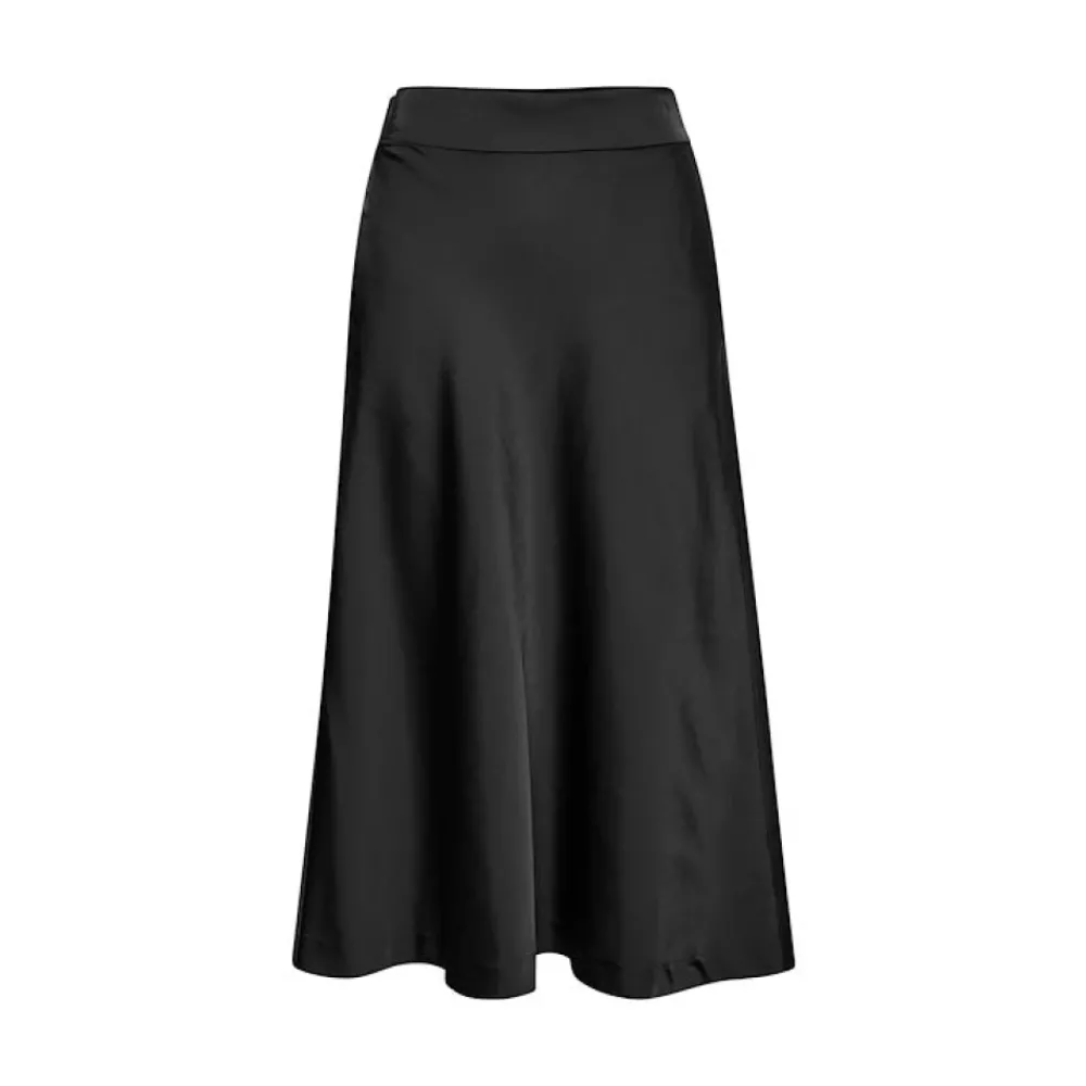 DAMES InWear Rokken^e A-lijn Rok