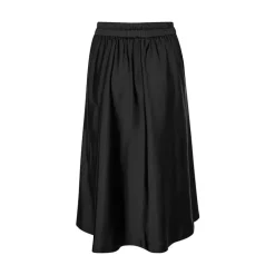 DAMES InWear Rokken^e A-lijn Rok